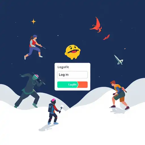 Blucky: A New Era of Gaming