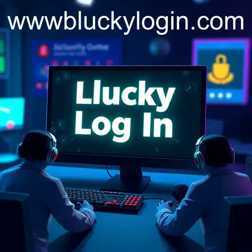 Exploring the Rise of Blucky Log In in 2026