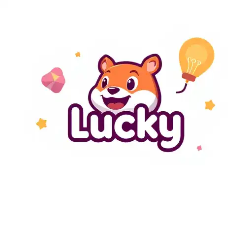 The Rise of Blucky Log In: A Gaming Phenomenon