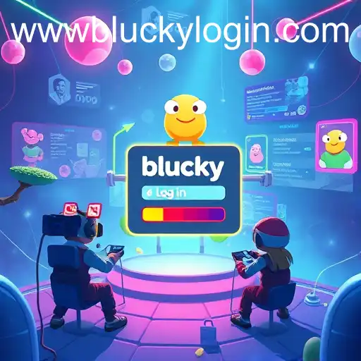 The Evolving Landscape of Online Gaming in 2025