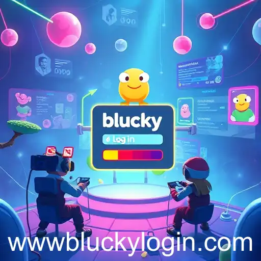 The Evolving Landscape of Online Gaming in 2025