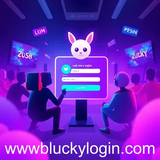 The Growing Influence of Online Gaming Platforms in 2025