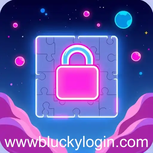 Exploring the World of Puzzle Games: A Mind-Bending Adventure